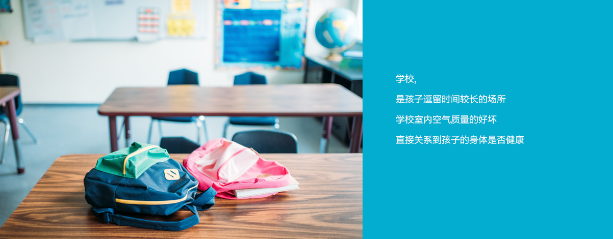 學校/ 學校