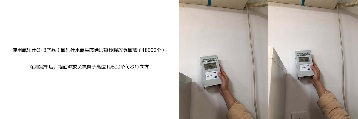 氧樂仕工裝案例-河南測繪院/ 氧樂仕工裝案例-河南測繪院