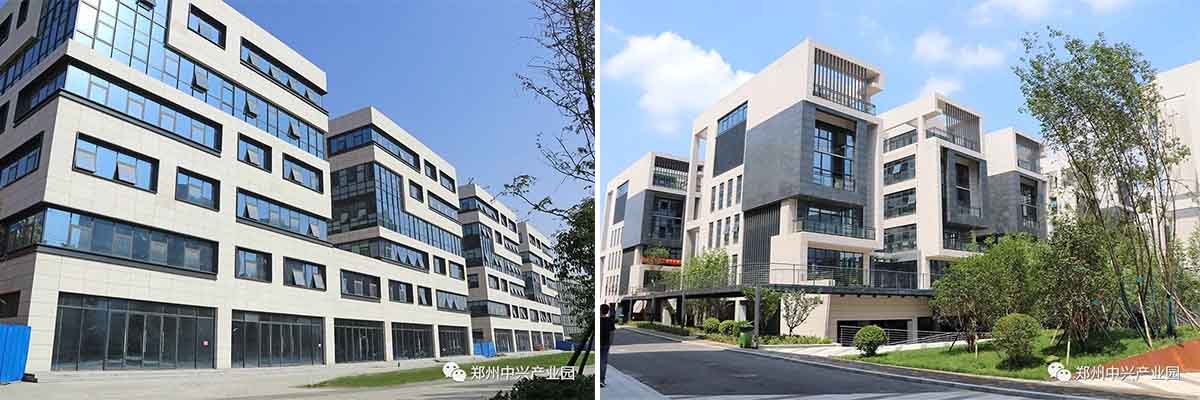 氧樂仕工裝工程-河南三泰汽車銷售有限公司/ 氧樂仕工裝工程-河南三泰汽車銷售有限公司