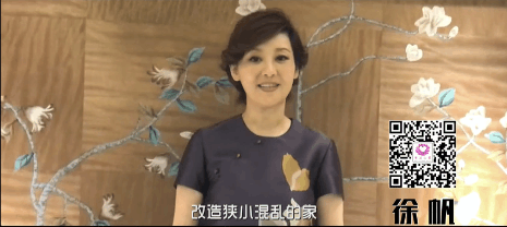 氧樂(lè)仕攜手黃磊、何潤(rùn)東，為“螺螄殼”兒童打造成長(zhǎng)樂(lè)園