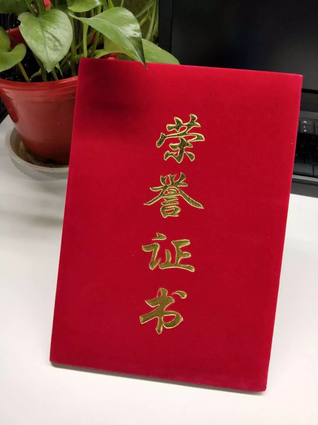 熱烈祝賀氧樂仕榮獲第四屆上海國際科普博覽會“創(chuàng)新產(chǎn)品獎”！