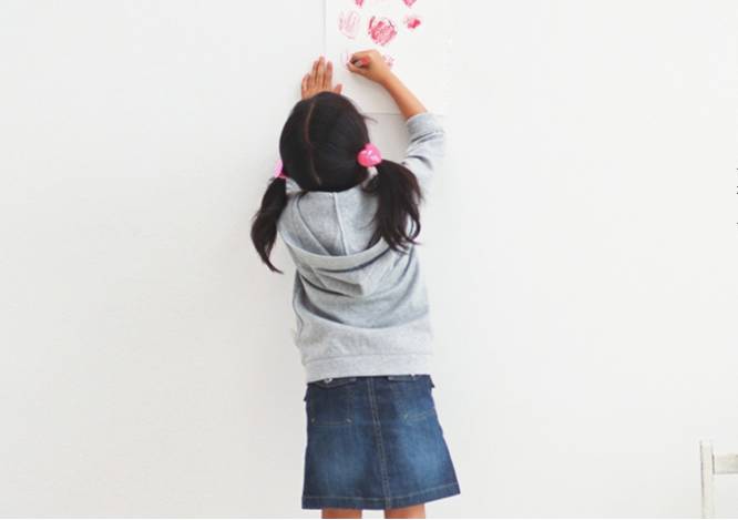 氧樂(lè)仕攜手黃磊、何潤(rùn)東，為“螺螄殼”兒童打造成長(zhǎng)樂(lè)園