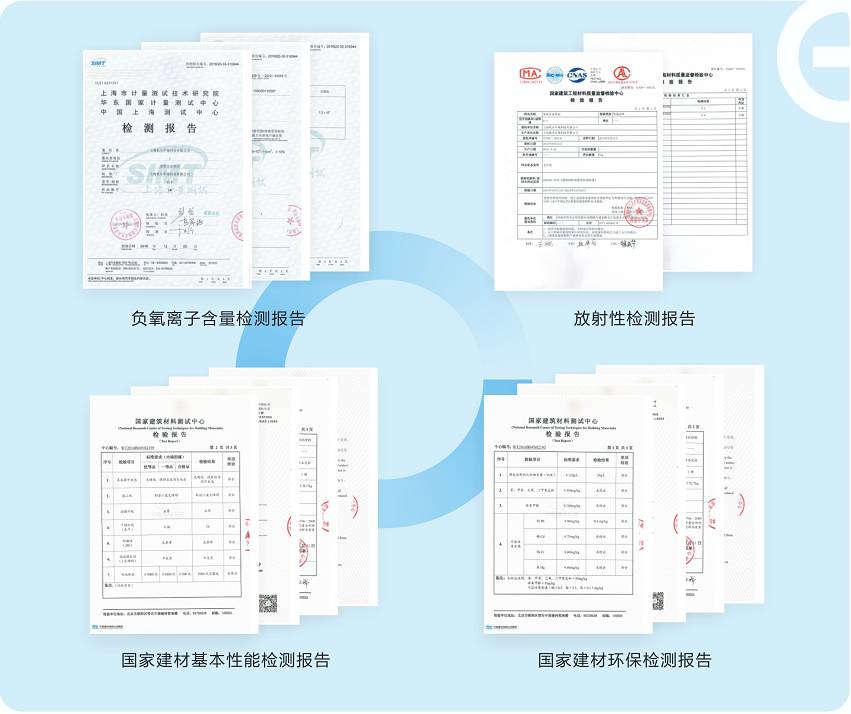 氧樂(lè)仕攜手黃磊、何潤(rùn)東，為“螺螄殼”兒童打造成長(zhǎng)樂(lè)園