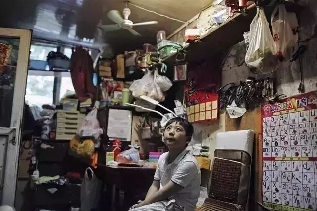 氧樂(lè)仕攜手黃磊、何潤(rùn)東，為“螺螄殼”兒童打造成長(zhǎng)樂(lè)園
