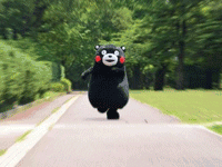 跨年狂歡，開(kāi)業(yè)有禮，來(lái)氧樂(lè)仕解鎖新玩法！
