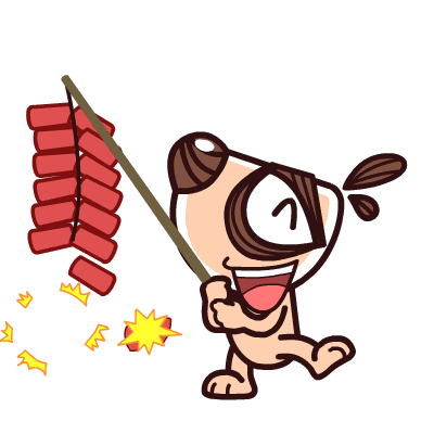跨年狂歡，開(kāi)業(yè)有禮，來(lái)氧樂(lè)仕解鎖新玩法！