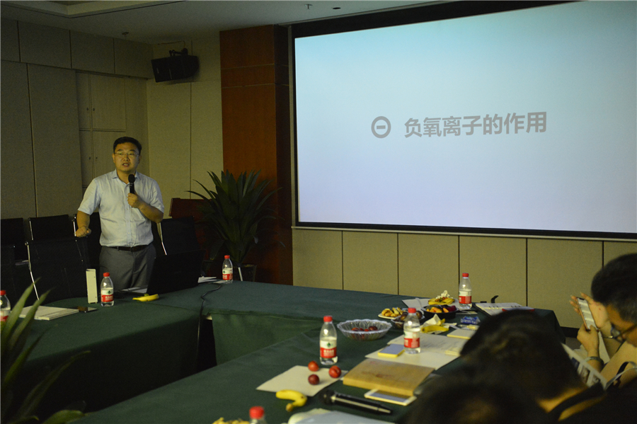 合作共贏‖走進(jìn)設(shè)計(jì)，走進(jìn)騰升！