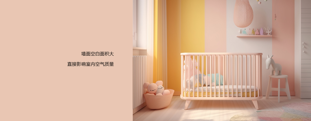 兒童房/ 兒童房