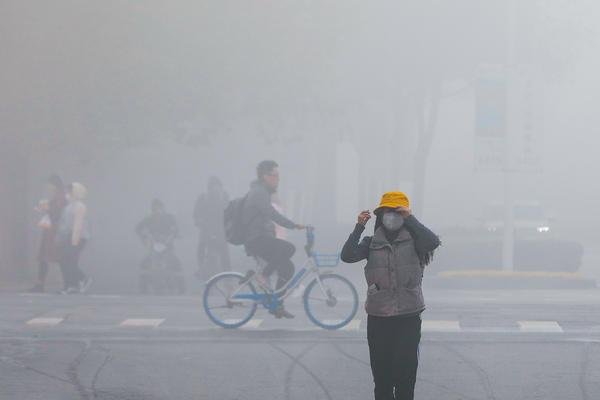 這樣的“仙境”，不要也罷！