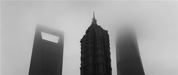這樣的“仙境”，不要也罷！