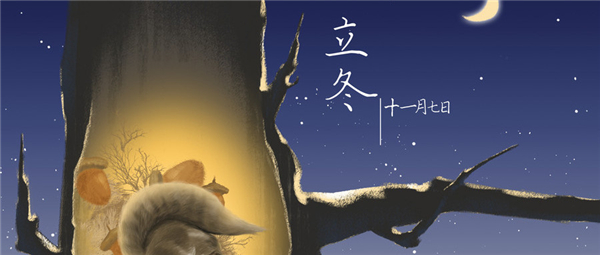 為什么冬天室內(nèi)的甲醛污染比夏天還嚴重？