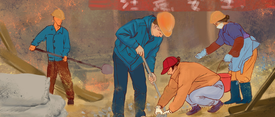 裝修小知識：夏至將至，來聊聊夏季裝修那些事