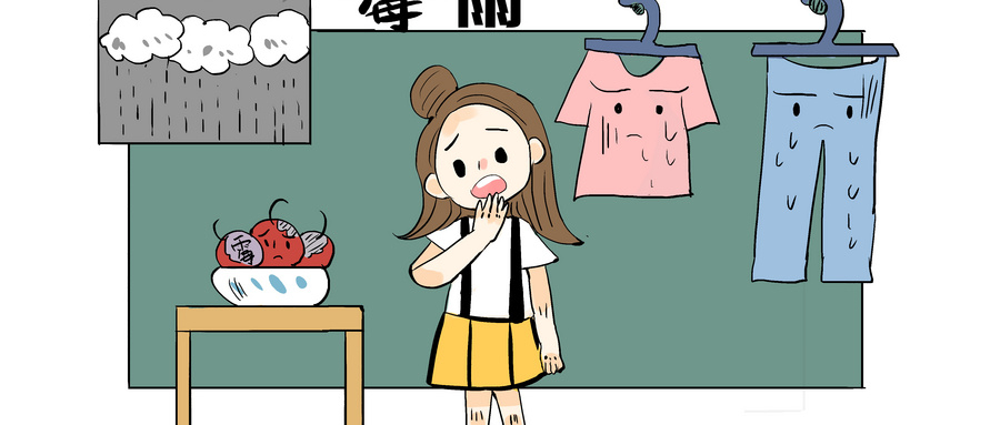 裝修小知識：夏至將至，來聊聊夏季裝修那些事