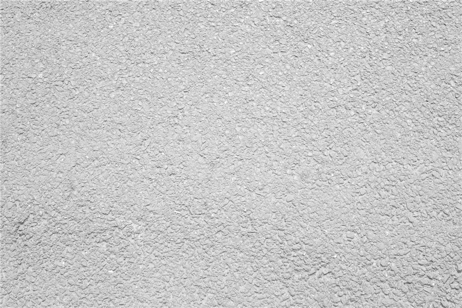 室內(nèi)裝修干貨║常見的涂料涂刷工藝及注意事項 室內(nèi)裝修干貨║常見的涂料涂刷工藝及注意事項