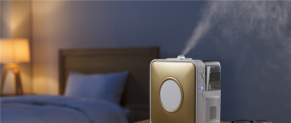 氧樂仕小科普║新房裝修后要治甲醛，更要防TVOC！