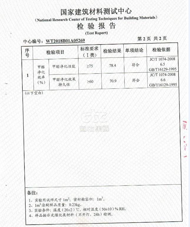 從節(jié)氣說裝修，處暑后裝房子該這樣做！