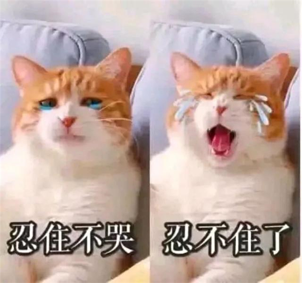 鄭州啟動重污染天氣橙色預(yù)警，十一前的天有點“灰”