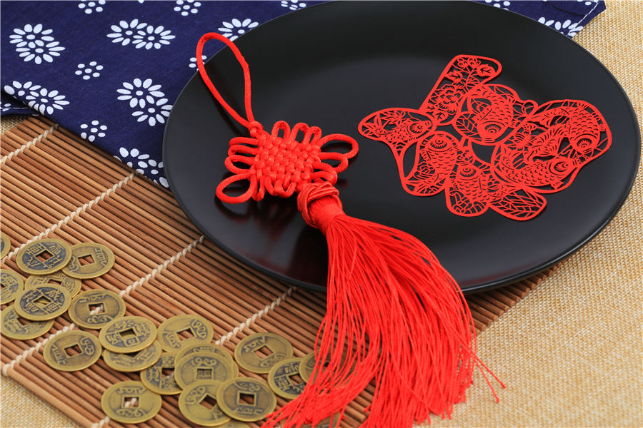 今日小年！氧樂仕祝您新年快樂，萬(wàn)事如意！
