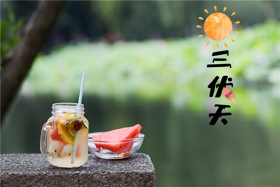 當三伏天遇上暴雨，這些防潮措施要做好！