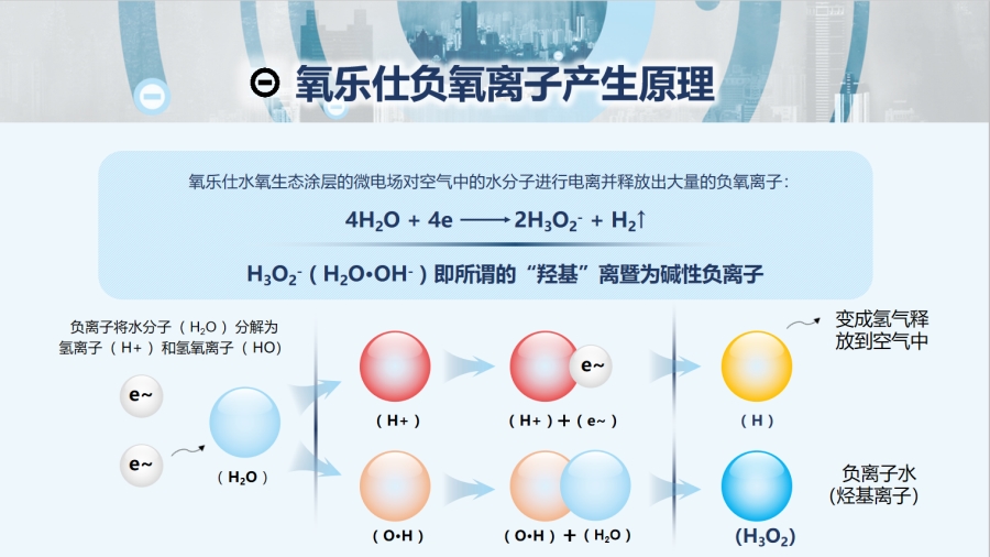 當三伏天遇上暴雨，這些防潮措施要做好！