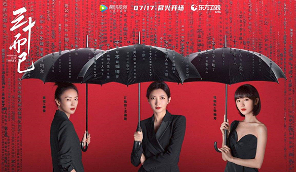 Get家裝顏色搭配小技巧，讓你的家“煥然新生”！