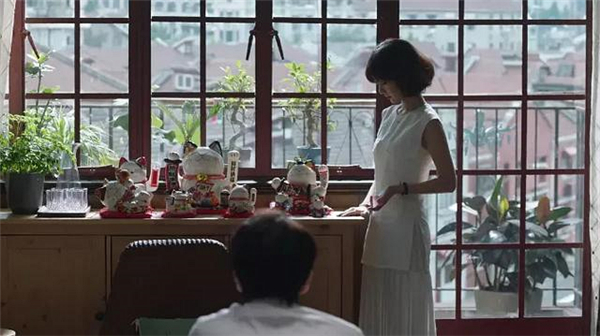 Get家裝顏色搭配小技巧，讓你的家“煥然新生”！