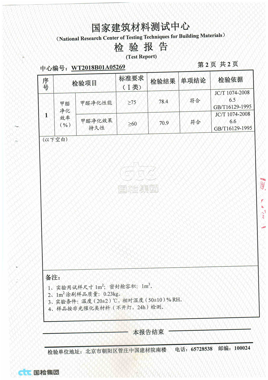 室外空氣質(zhì)量“爆表”，室內(nèi)空氣就安全嗎？