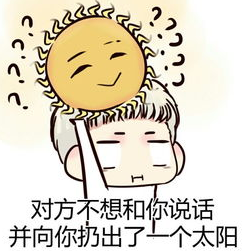 三伏天要來了，這個時候還能裝修嗎？