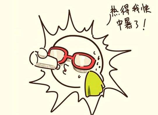 三伏天要來了，這個時候還能裝修嗎？