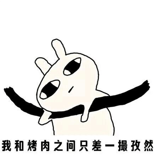 雨季來臨，這些安全避險措施你得知道！