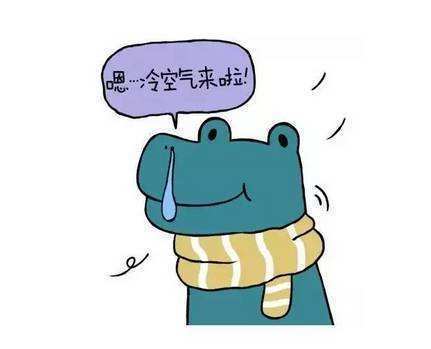 實力派冷空氣再度上線，換上這些裝飾讓家更溫暖！