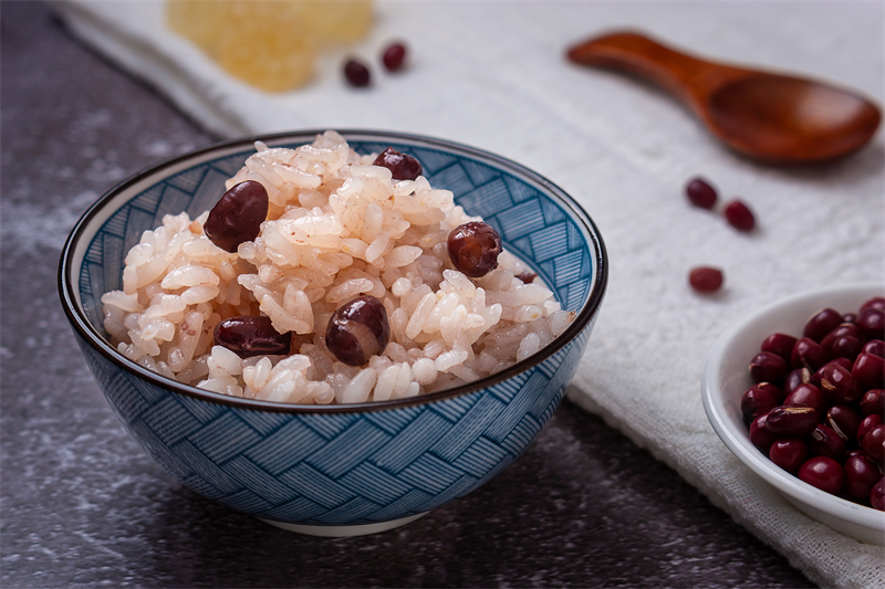 大寒節(jié)氣︱否極而泰來(lái)，冬盡而春生