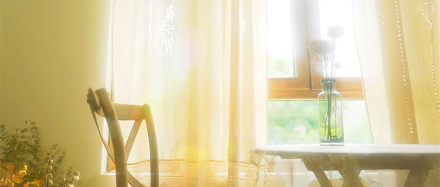 溫度直沖30℃！家里要裝修的注意了！