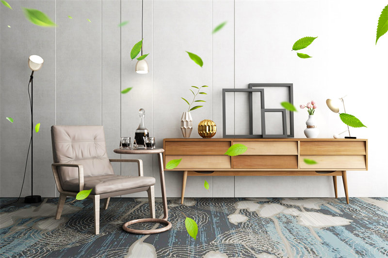 溫度直沖30℃！家里要裝修的注意了！
