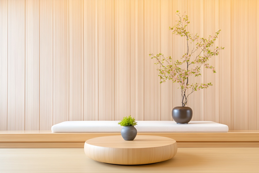 雨水節(jié)氣裝修：順應(yīng)時節(jié)，打造舒適美家